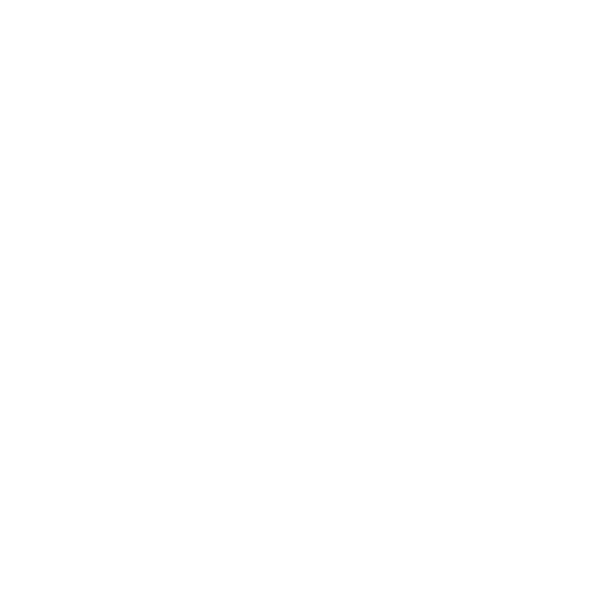 Pixelwright Digital logo